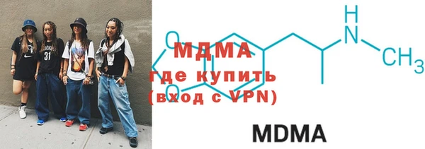 стафф Балабаново