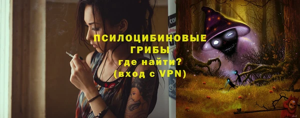 первитин Балахна